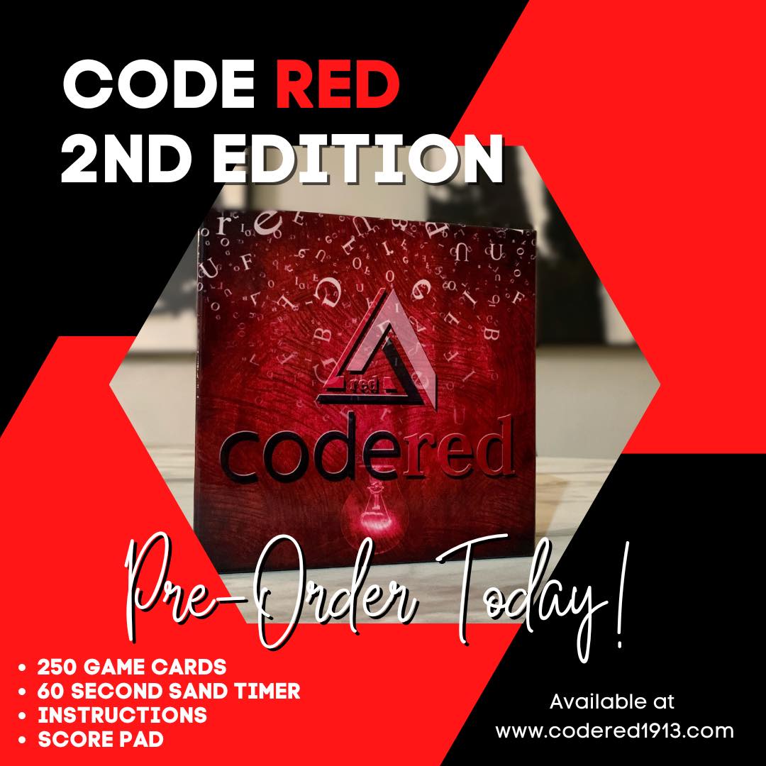 codered_1913