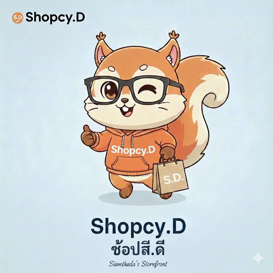 แชมพู... - แชมพูวาริส Varlis 2 in 1 จัดการทุกปัญหาผมในขวดเดียว