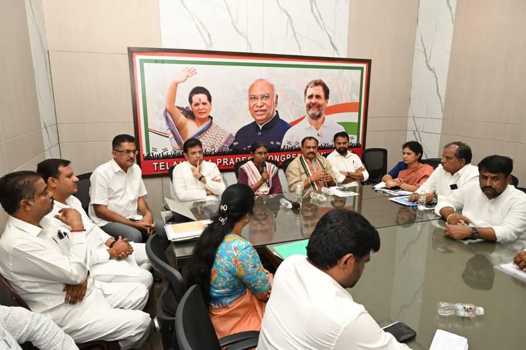 Dr P Shravan Kumar Reddy added... - Dr P Shravan Kumar Reddy