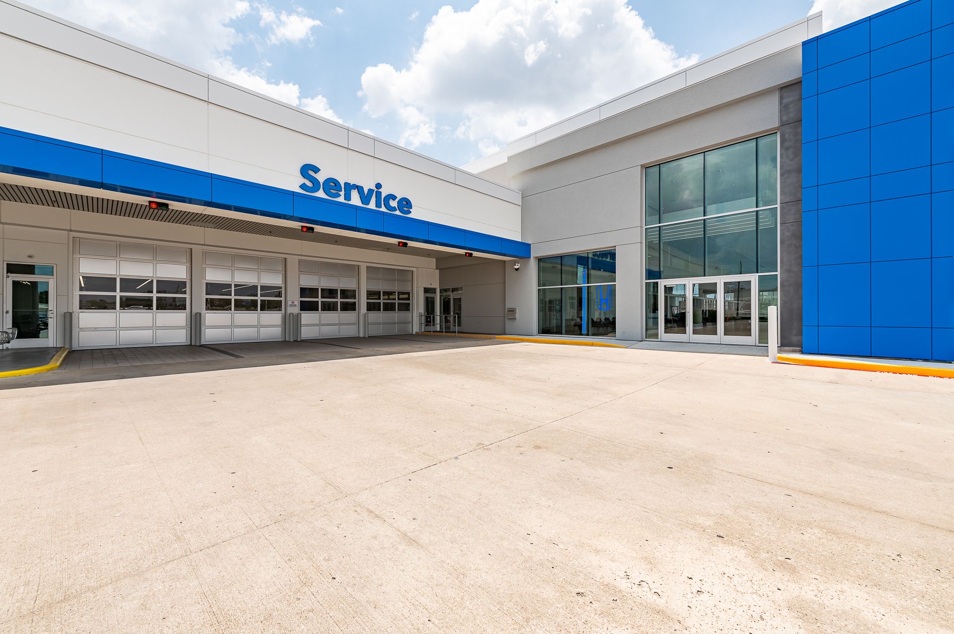 NAVCON GROUP | Round Rock TX