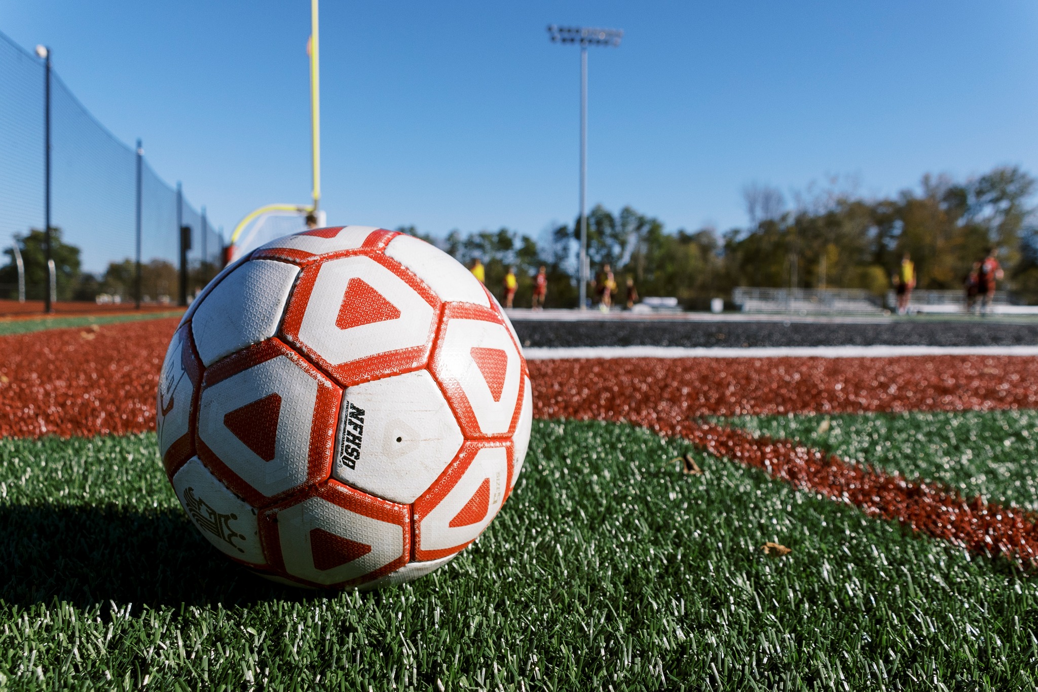 The Maroon Knights... - Frankfort-Schuyler Central School | Facebook