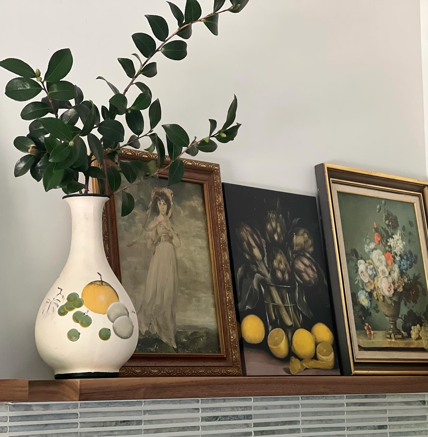 The Style Project added a new photo. - The Style Project