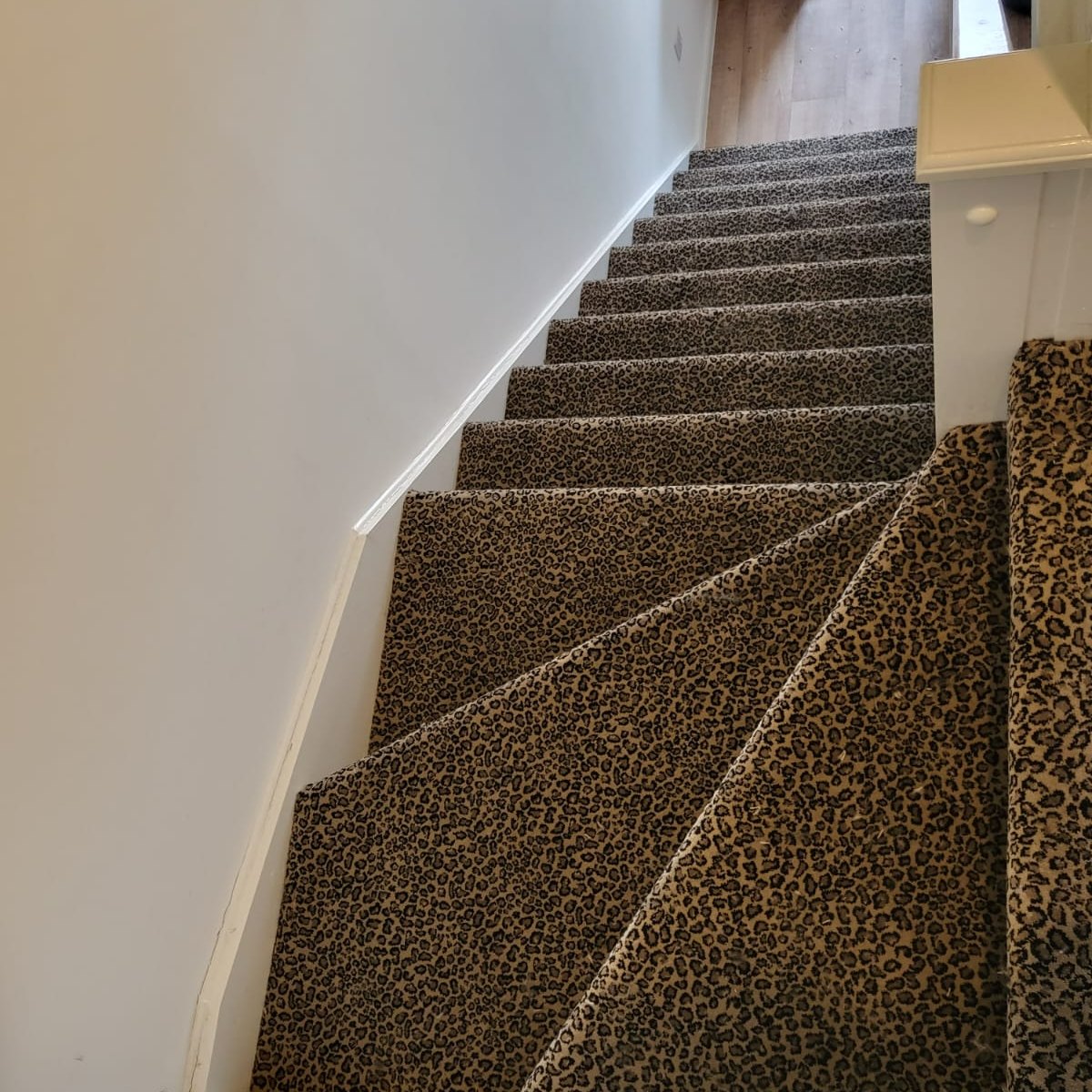 Swindon & Wiltshire Carpets | Chippenham