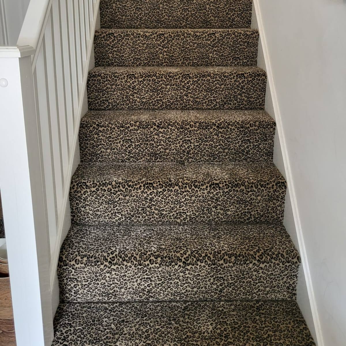 Swindon & Wiltshire Carpets | Chippenham