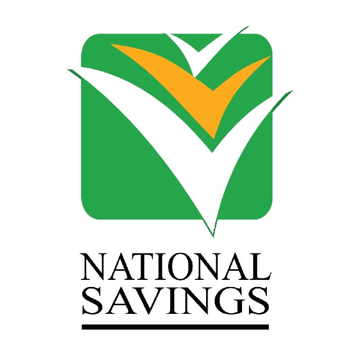 📢 How to Use Complaint Management in... - National Savings | Facebook