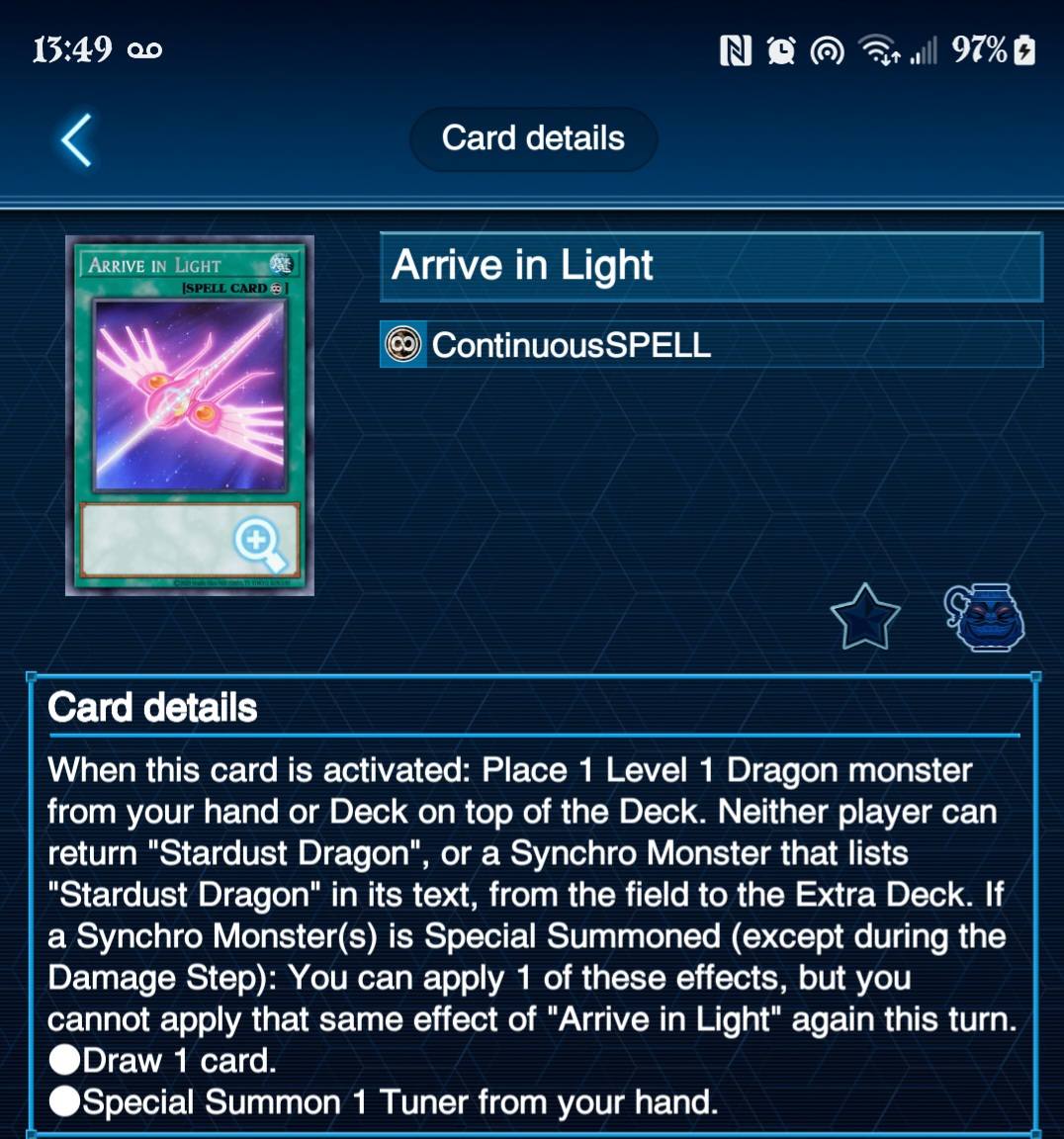 yugioh bounce deck Complete Custom for Yu-Gi-Oh! Penguin bounce burn deck :