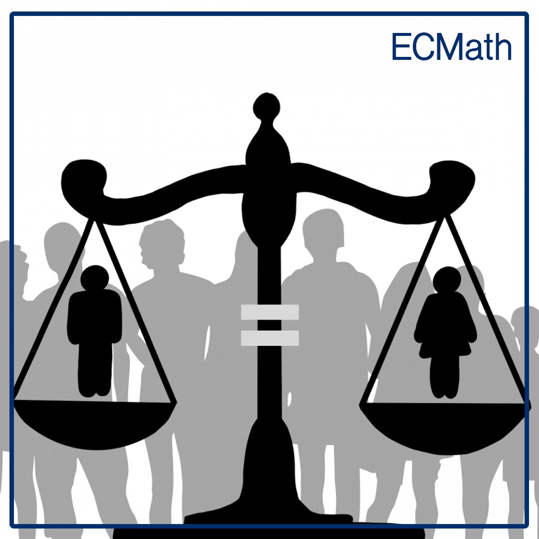 ECMath - Te invitamos a conocer nuestro proyecto de:... | Facebook