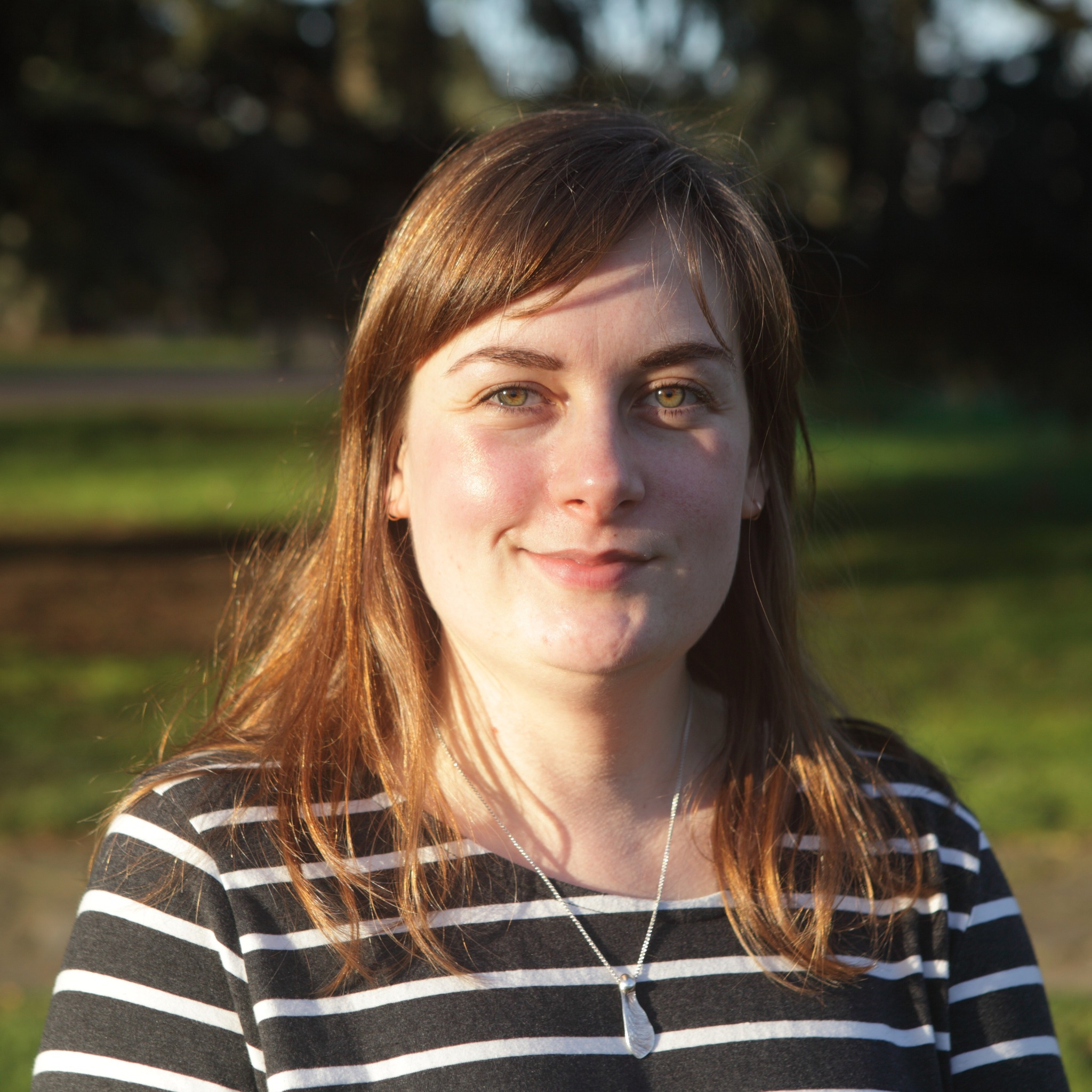 Congratulations to Historian... - University of Southampton | Facebook