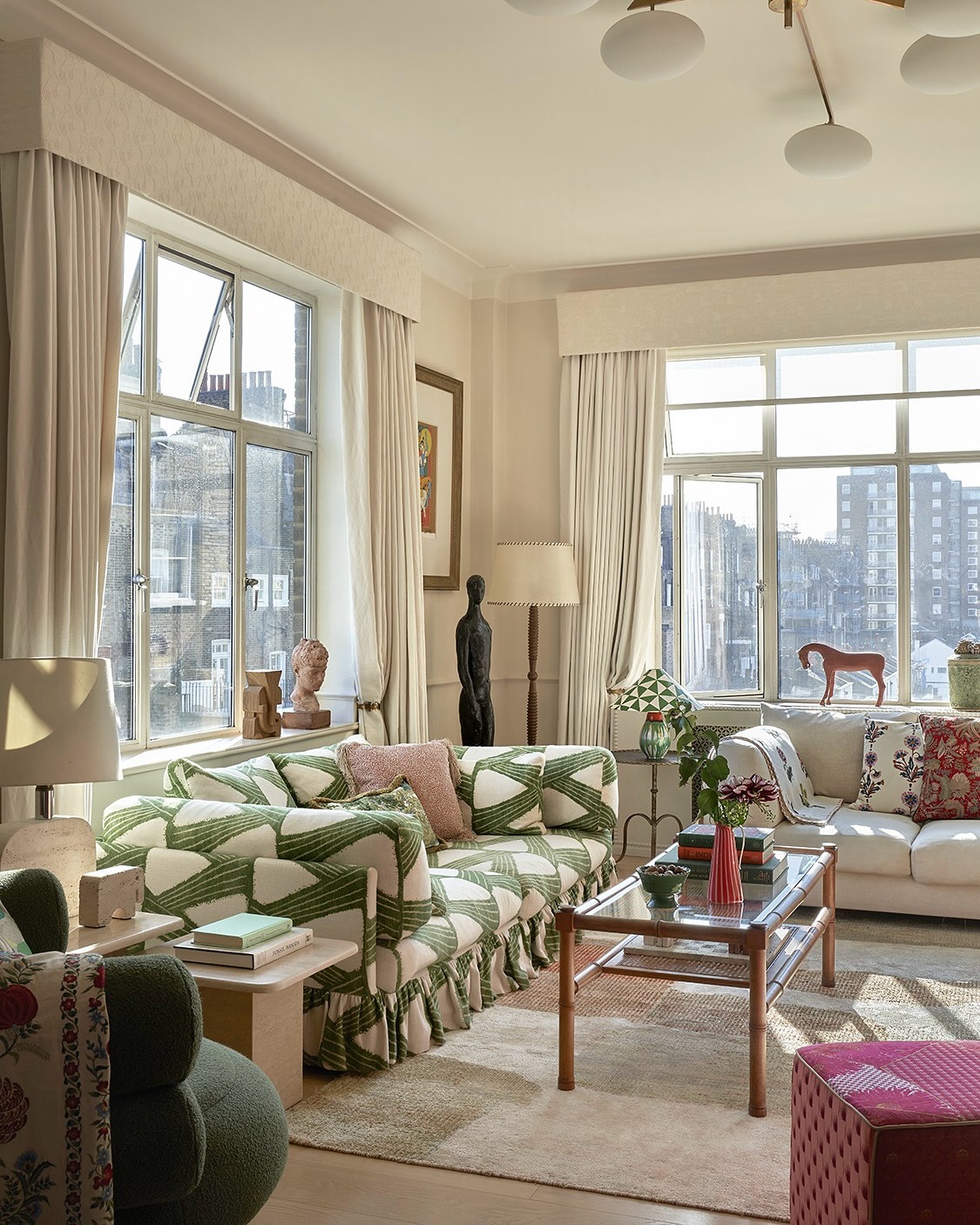 Zoffany Fabrics and... - Zoffany Fabrics and Wallpapers