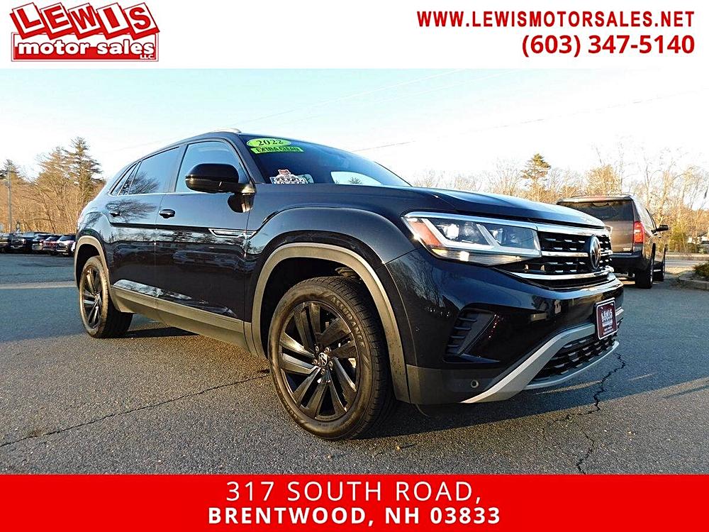 Lewis Motor Sales added a new photo. - Lewis Motor Sales
