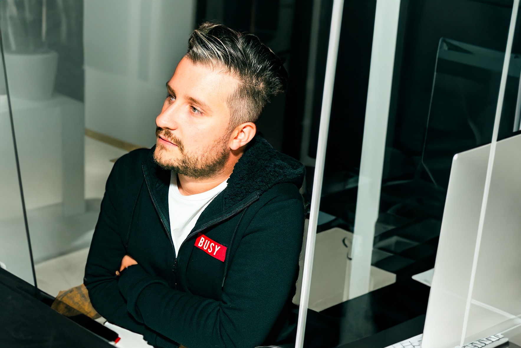 Marco Raineri
