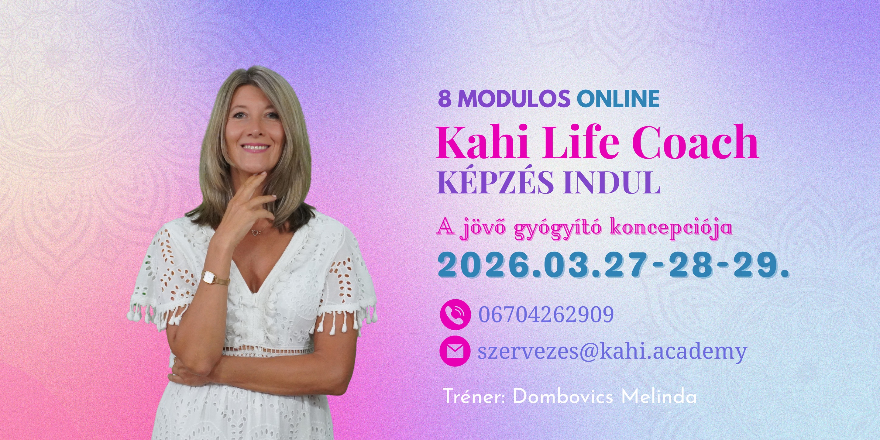 Kahi Academy