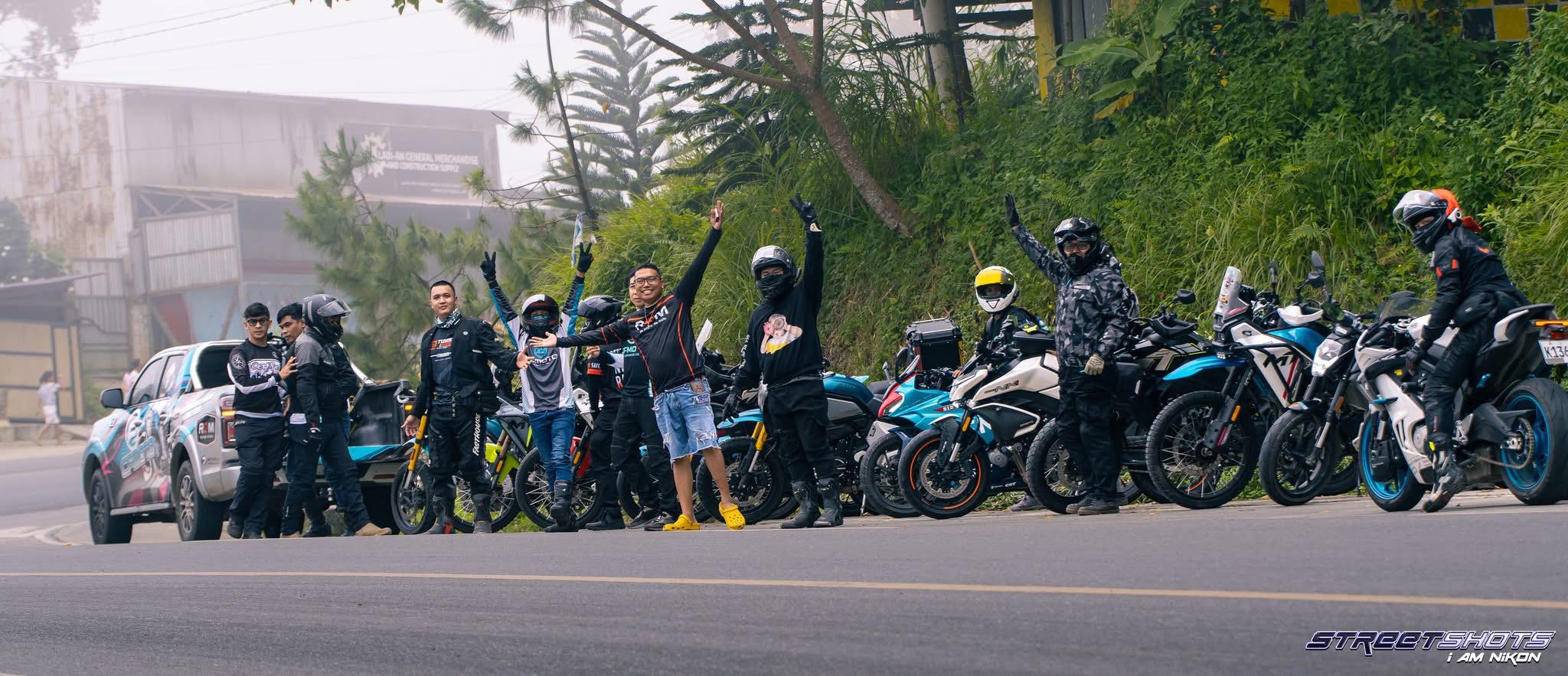 Speedy MOTO