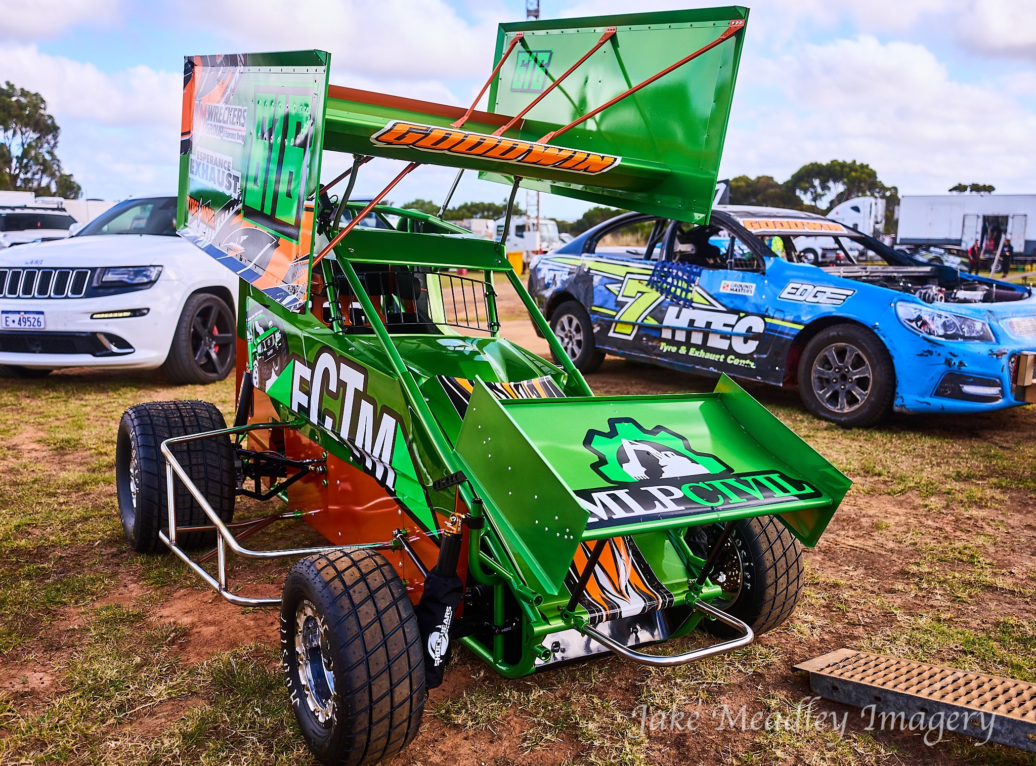 Jake Meadley Imagery added a new photo. - Jake Meadley Imagery