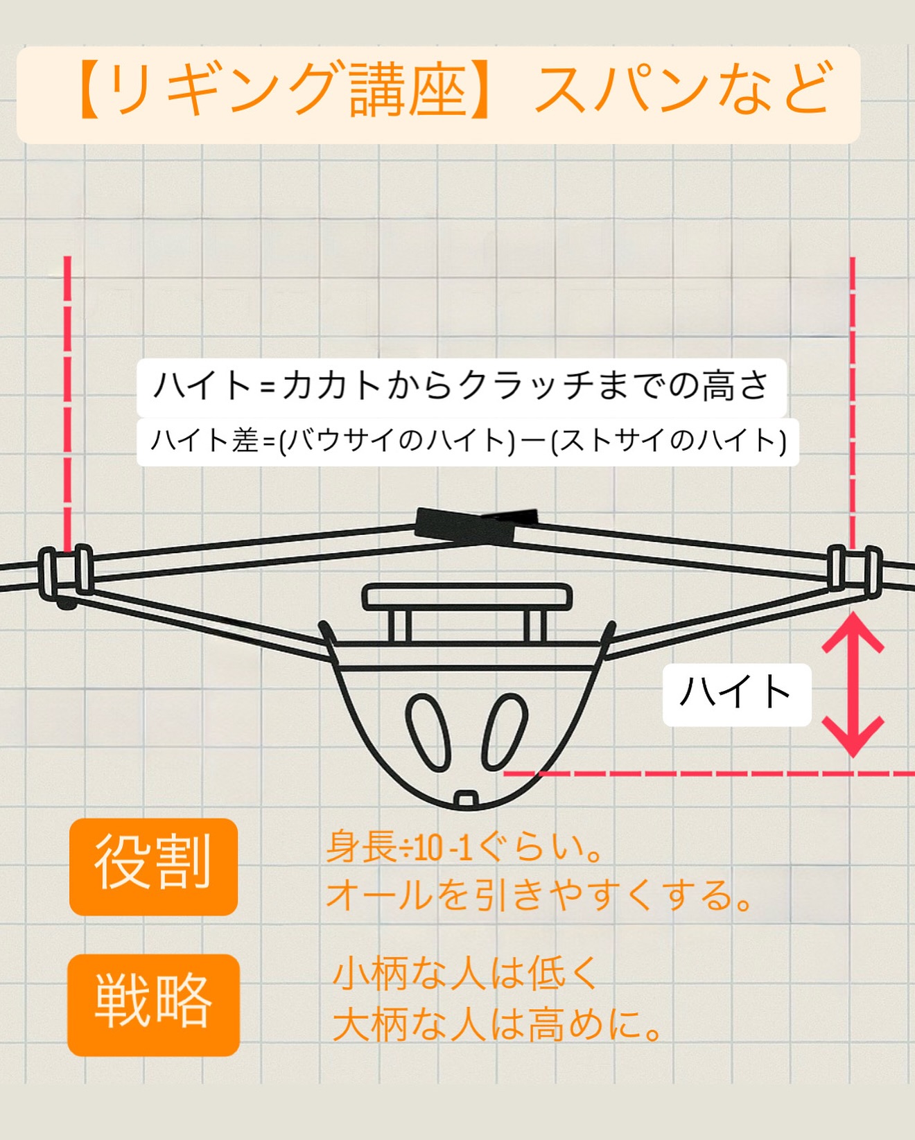 中野 紘志 Nakano Hiroshi added a new photo. - 中野 紘志 Nakano Hiroshi