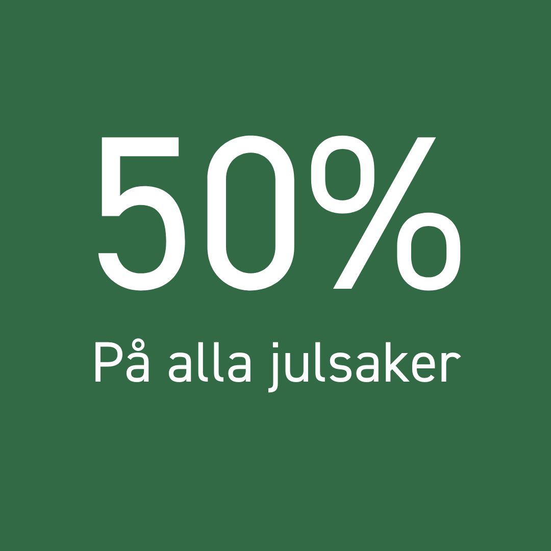 Lindra Second Hand Wieselgrensplatsen | Gothenburg