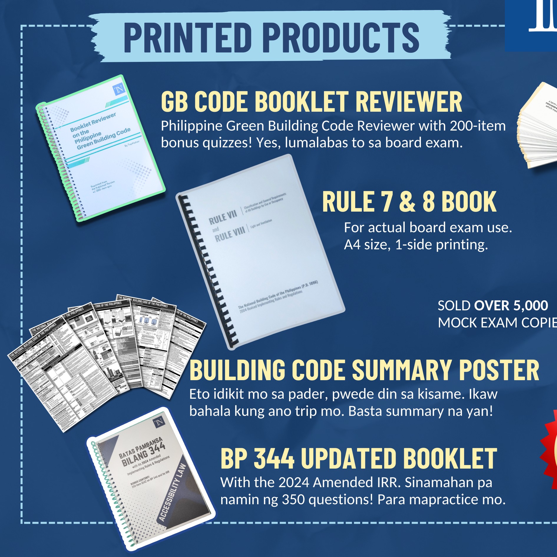 Guidance On The Use Of Gb And Xi Codes – LMTYW
