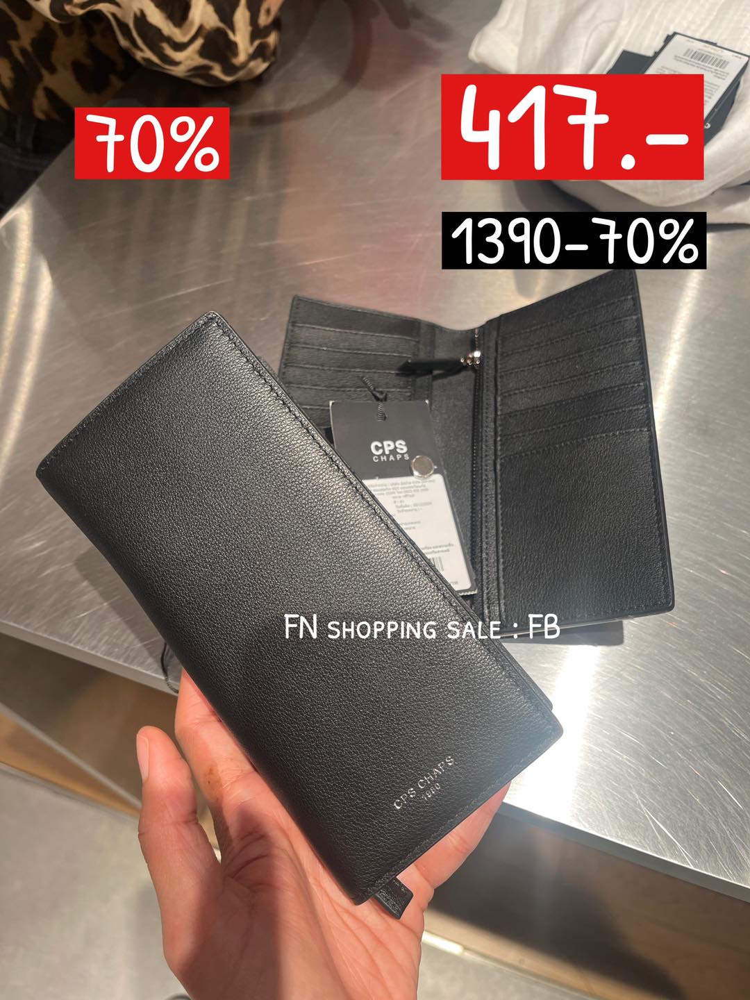 FN shopping sale... - FN shopping sale เอฟเอ็น ช้อปปิ้ง เซลล์
