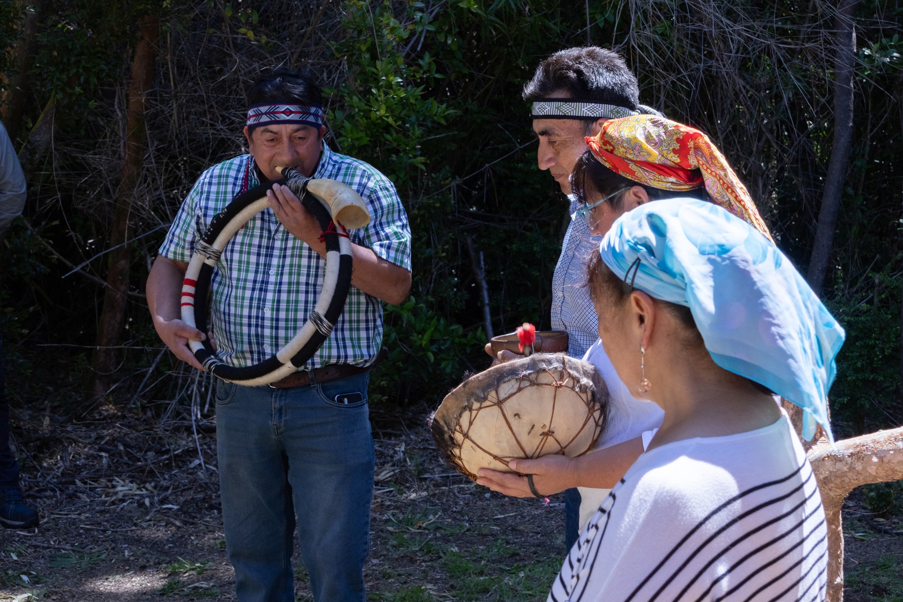 Innergex - On this National Indigenous Peoples Day, we recognize and ...