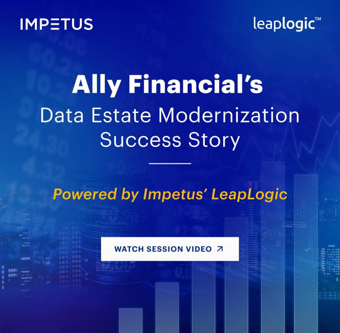 Impetus | Indore