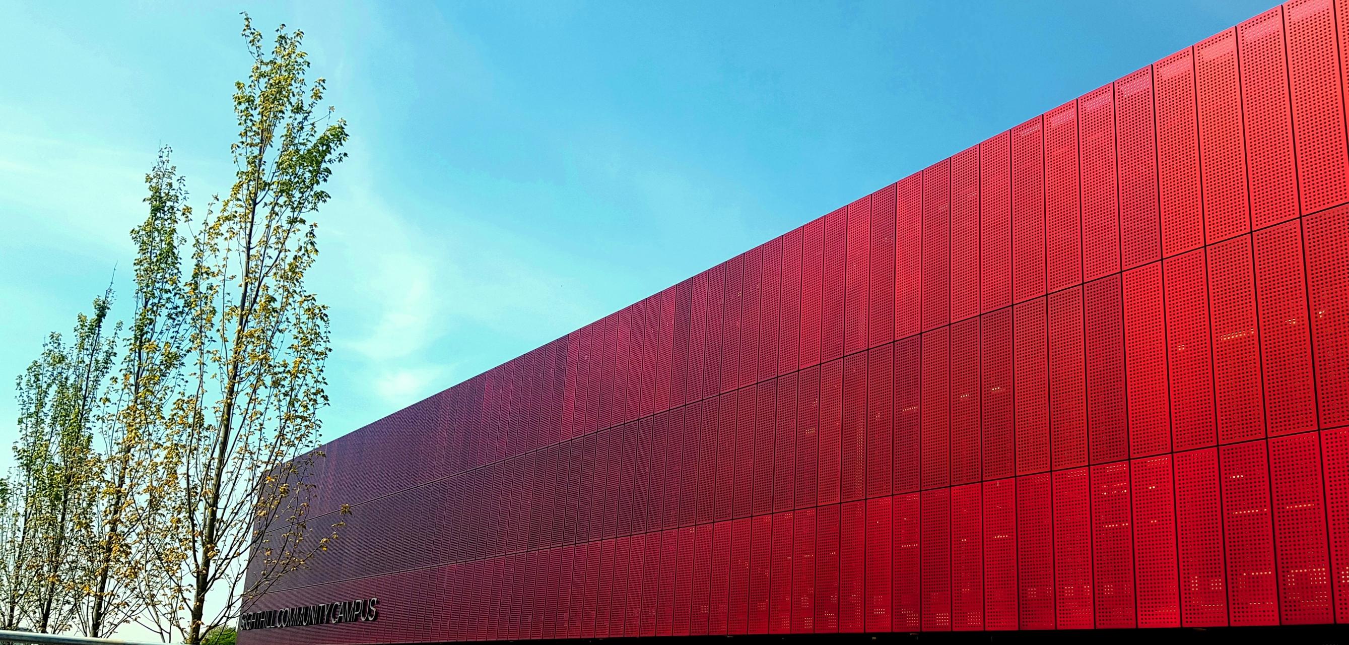 Backdraft Technical Services | Glasgow