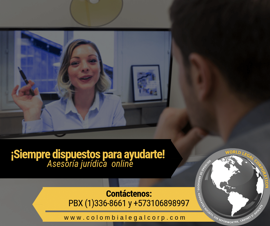 Abogados Cali | Santiago de Cali