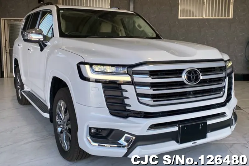 Car Junction: Japanese Cars Dealer in Harare, Zimbabwe | Harare