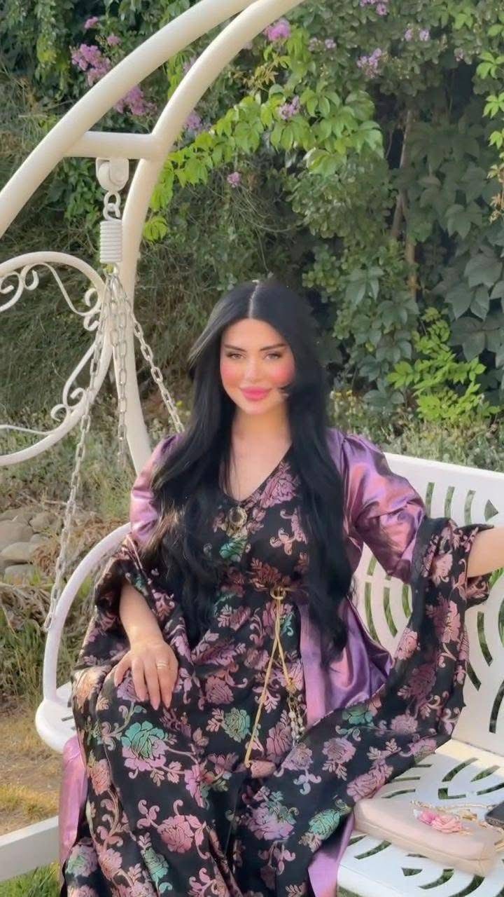 Soma Talabani
