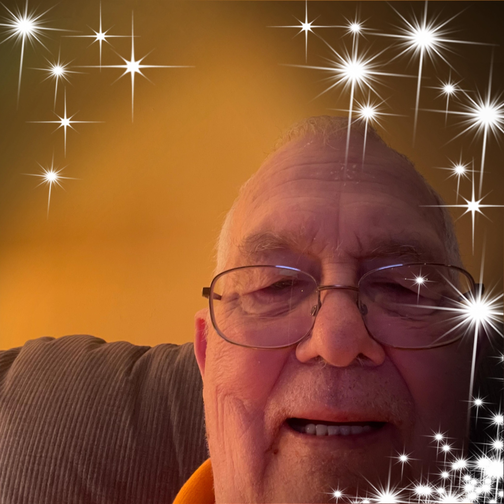 Jerry Pearson