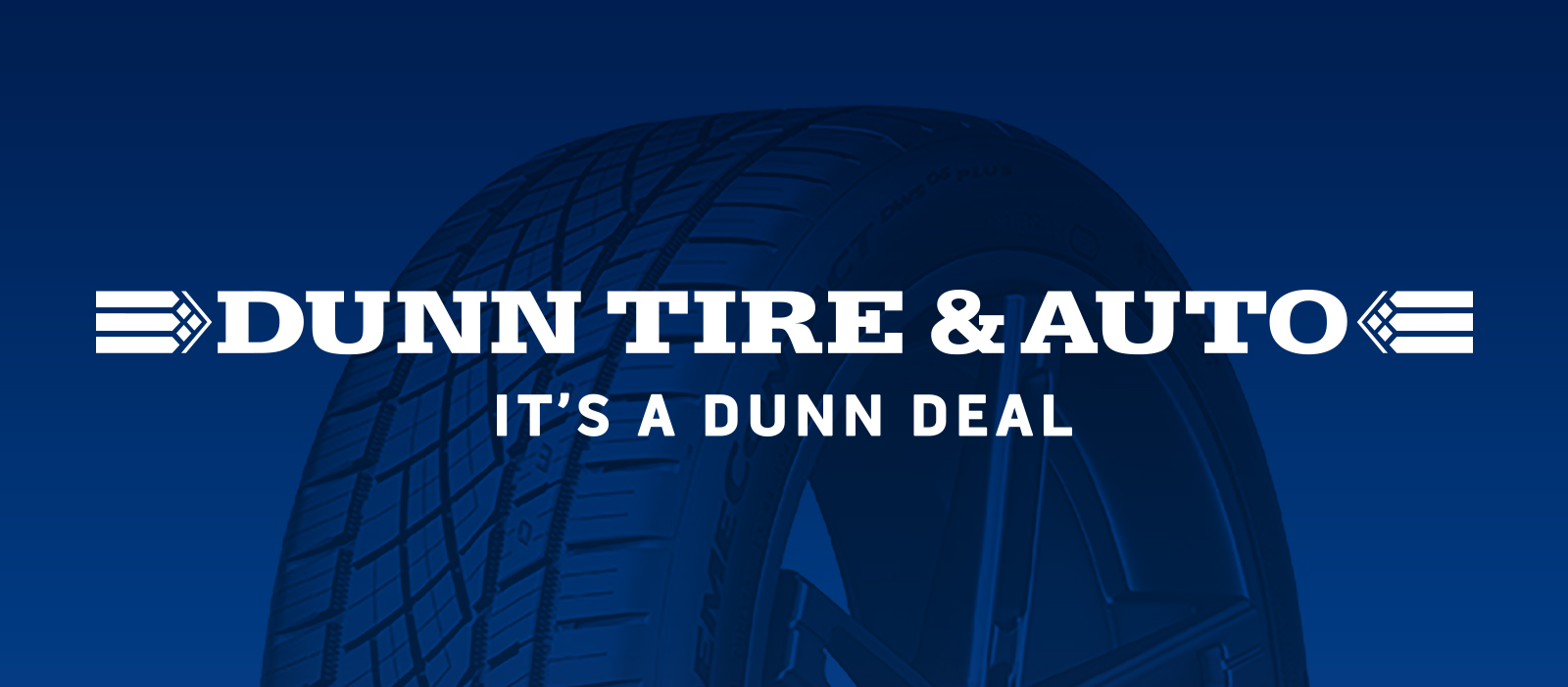 Dunn Tire Dewitt Ny Wallpaper For Desktop