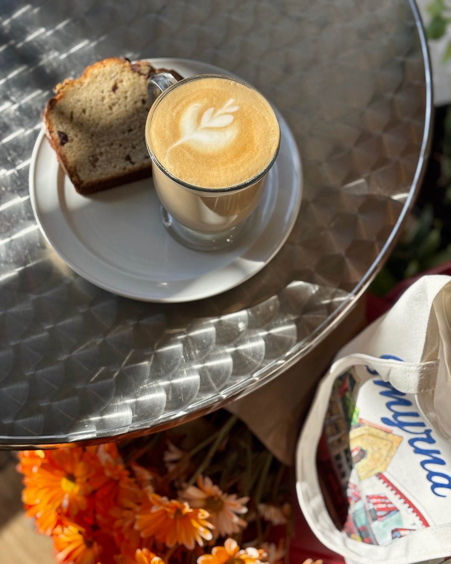It’s finally Friday to come for... - Bella Vista Coffee Shop | Facebook