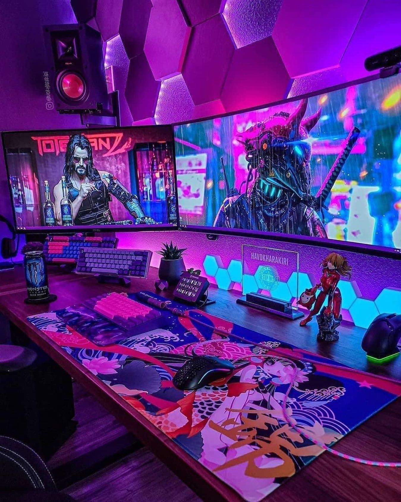PC Build Inspiration added a new photo. - PC Build Inspiration