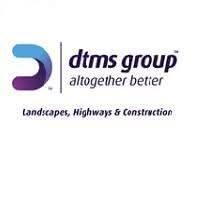 DTMS Group - DTMS Group added a new photo.