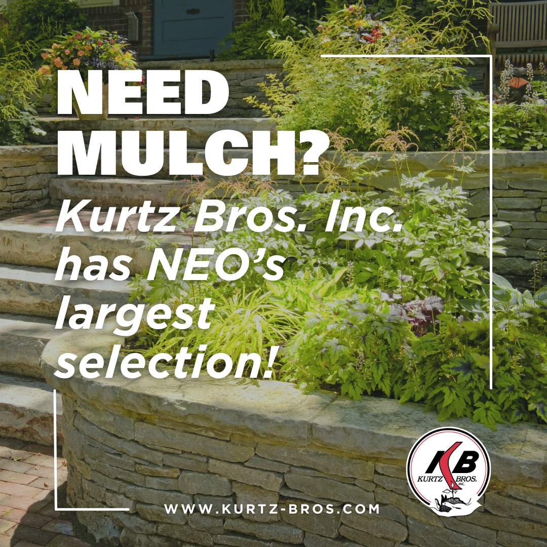 Kurtz Bros., Inc.