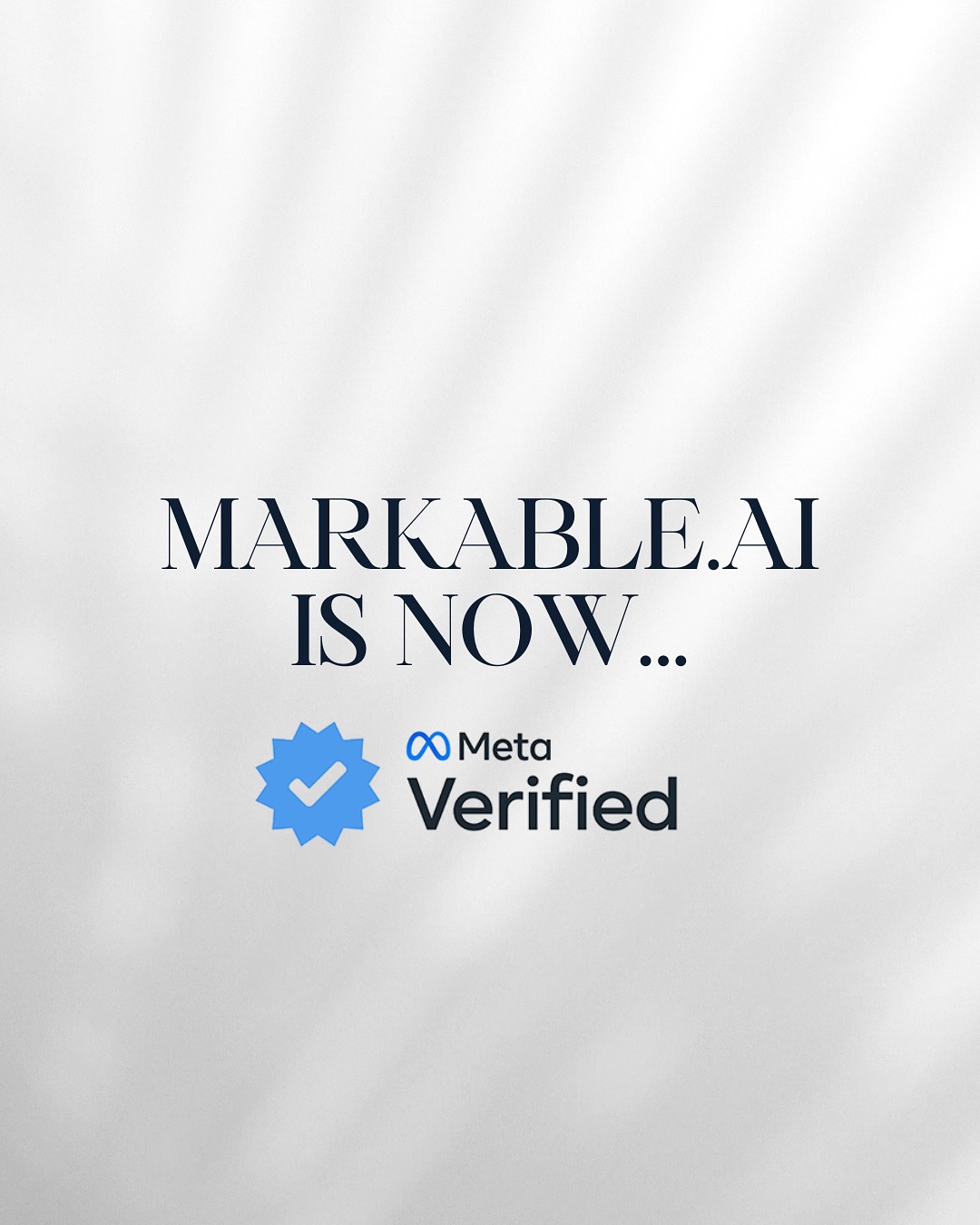 Markable AI