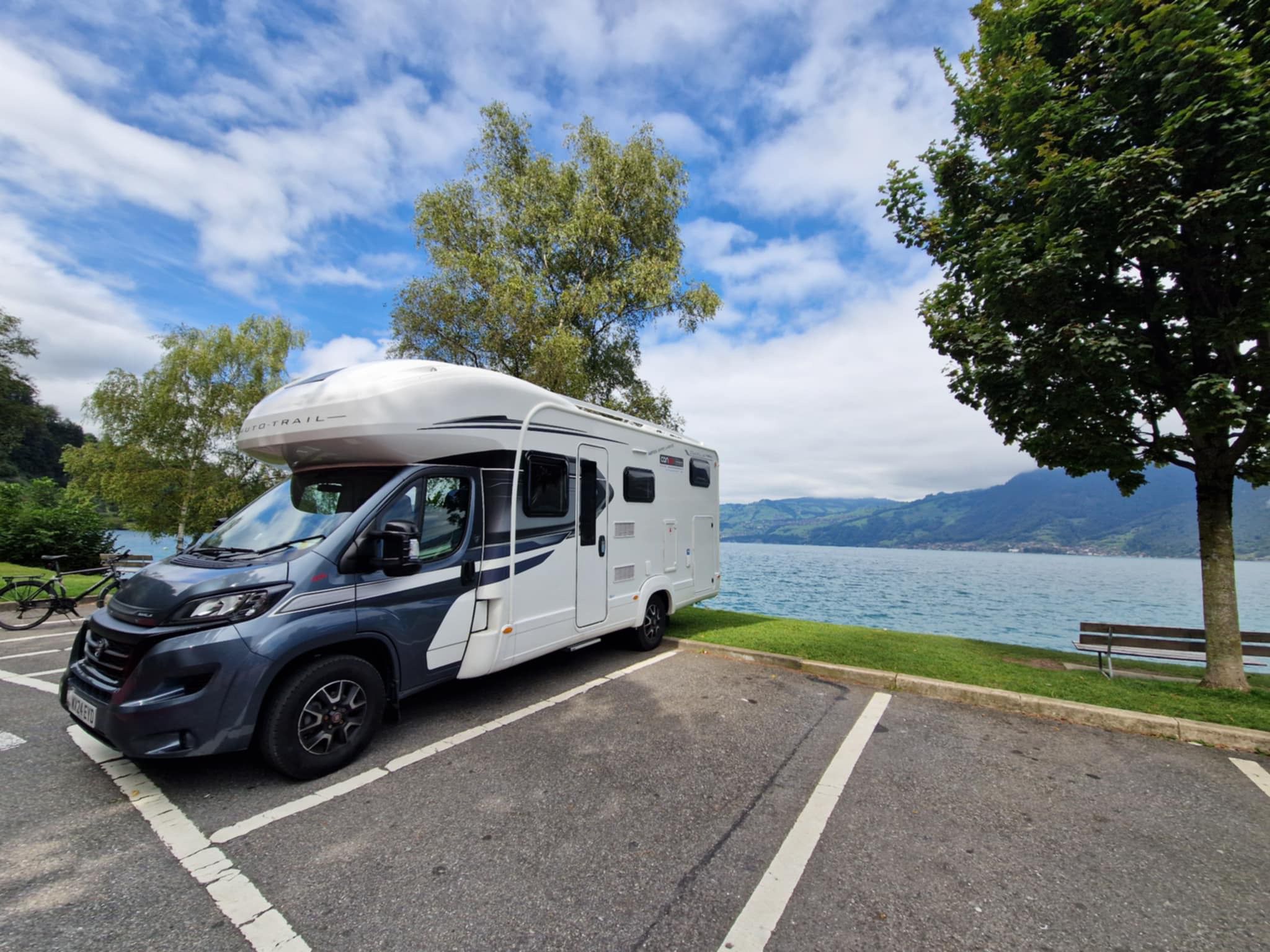Practical Car & Van Rental... - Practical Car & Van Rental