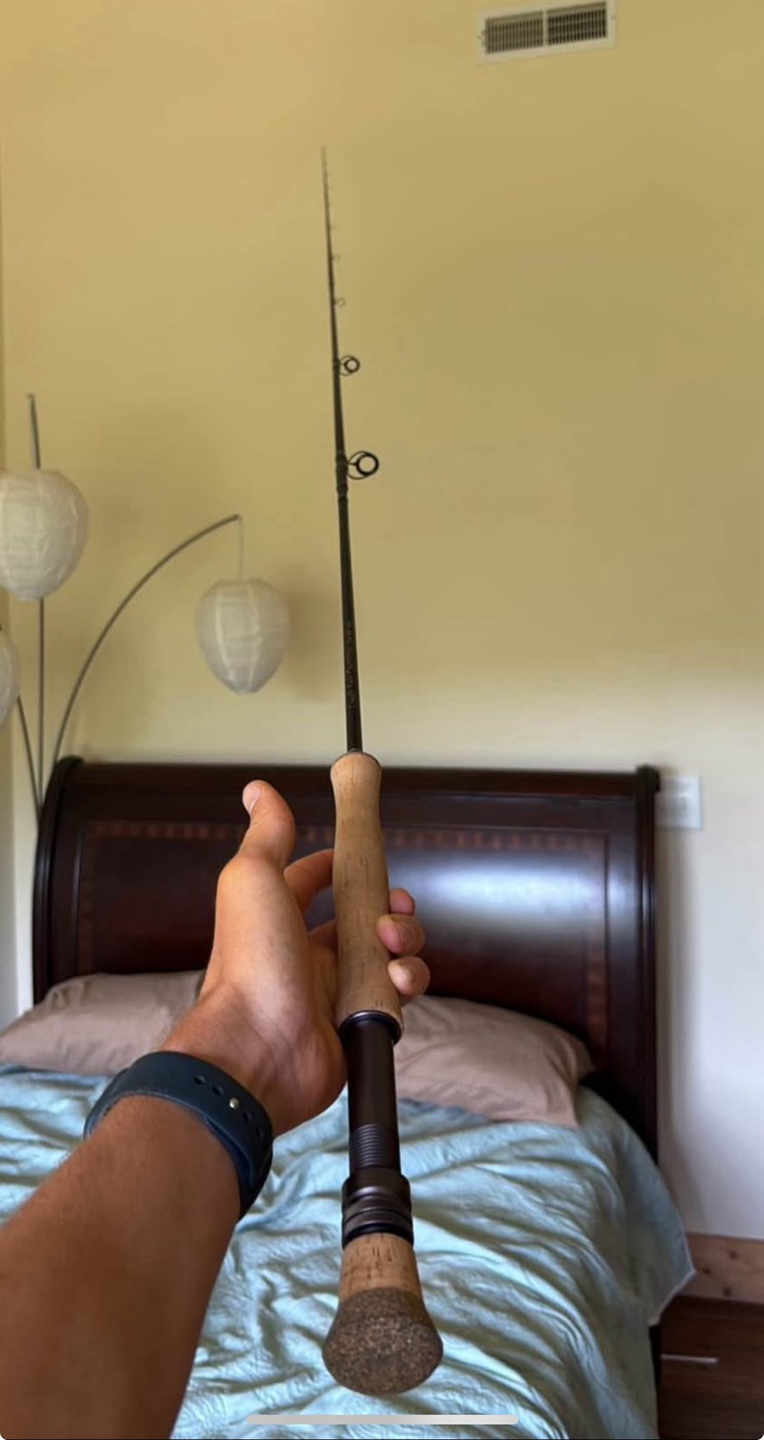f*n様 Temple Fork Outfitters DEER CREEK ス f*n様 Temple Fork Outfitters DEER CREEK ス Temple Fork Outfitters