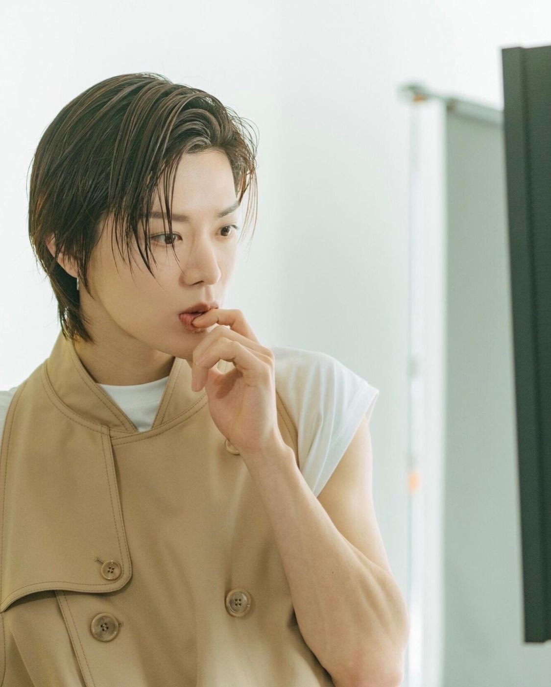 NCT YUTA - 中本悠太 (@nct.nakamotoyuta) • Facebook