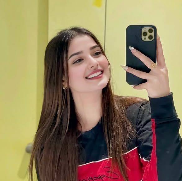 Anjali Rani