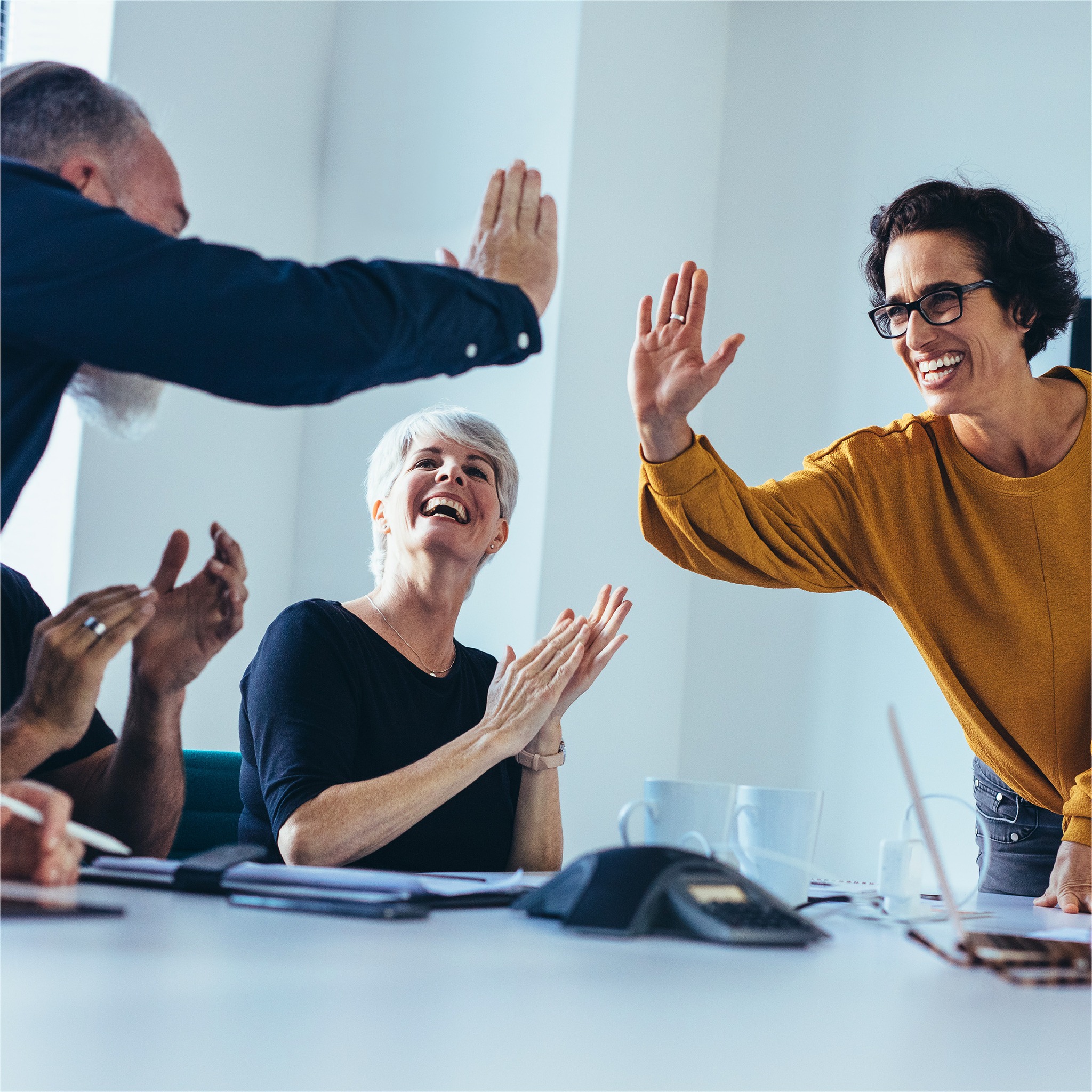 CDSE - Center for Development of Security Excellence | Linthicum MD