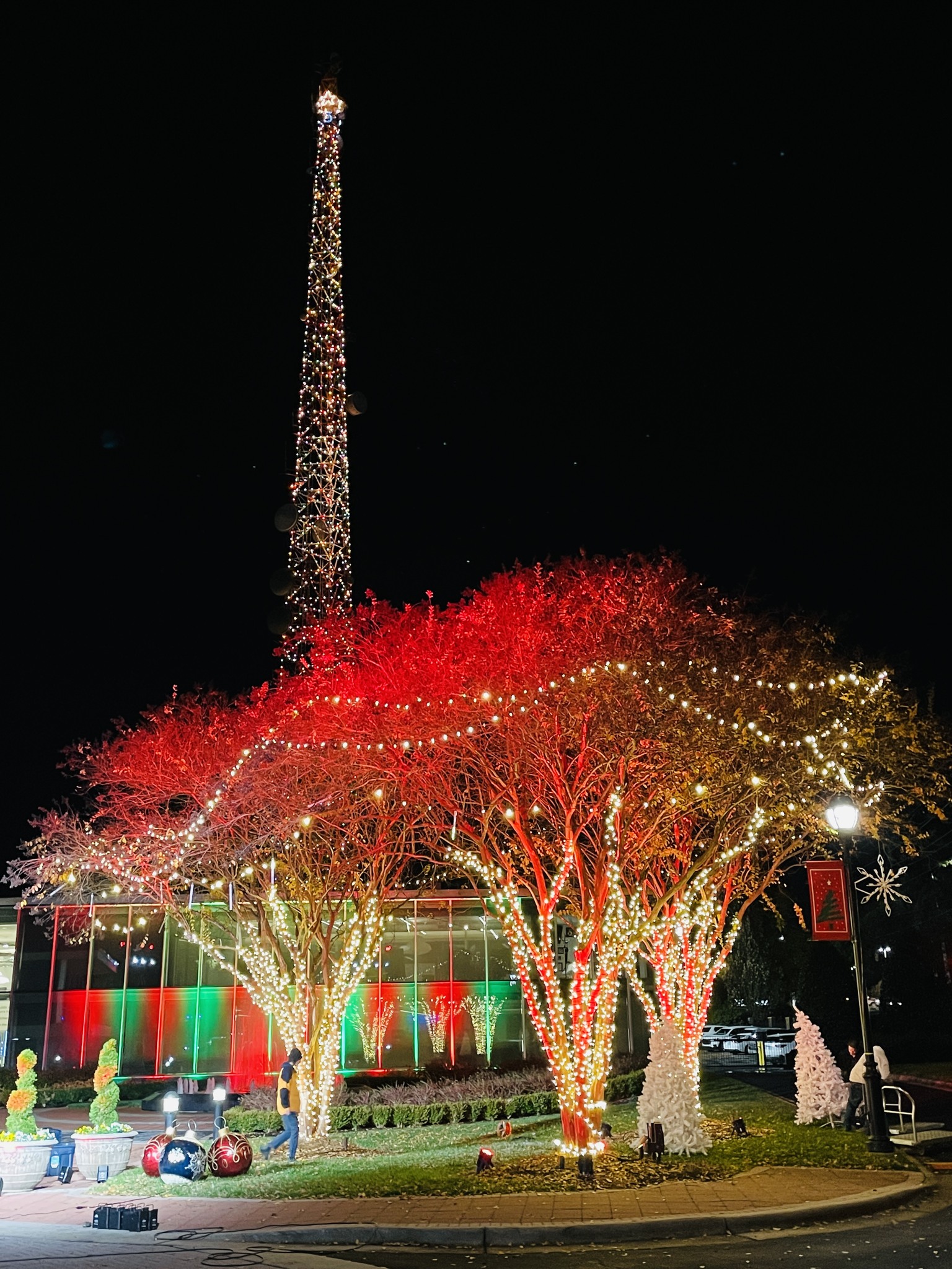 Join our friends at WRAL TV for the... - Raleigh Downtown | Facebook