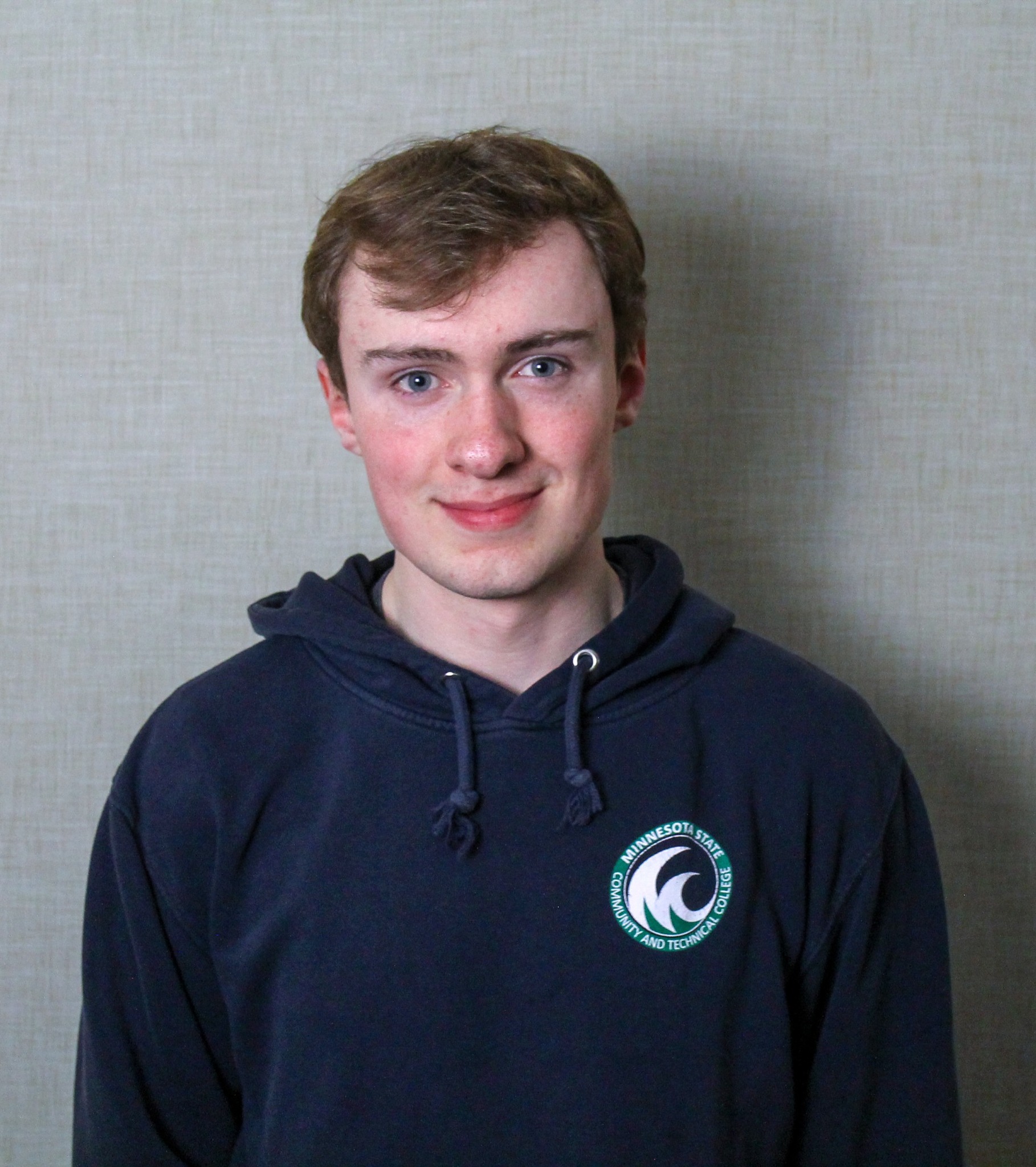 Minnesota - Meet Maxwell Fjeld, one of our amazing student speakers for ...