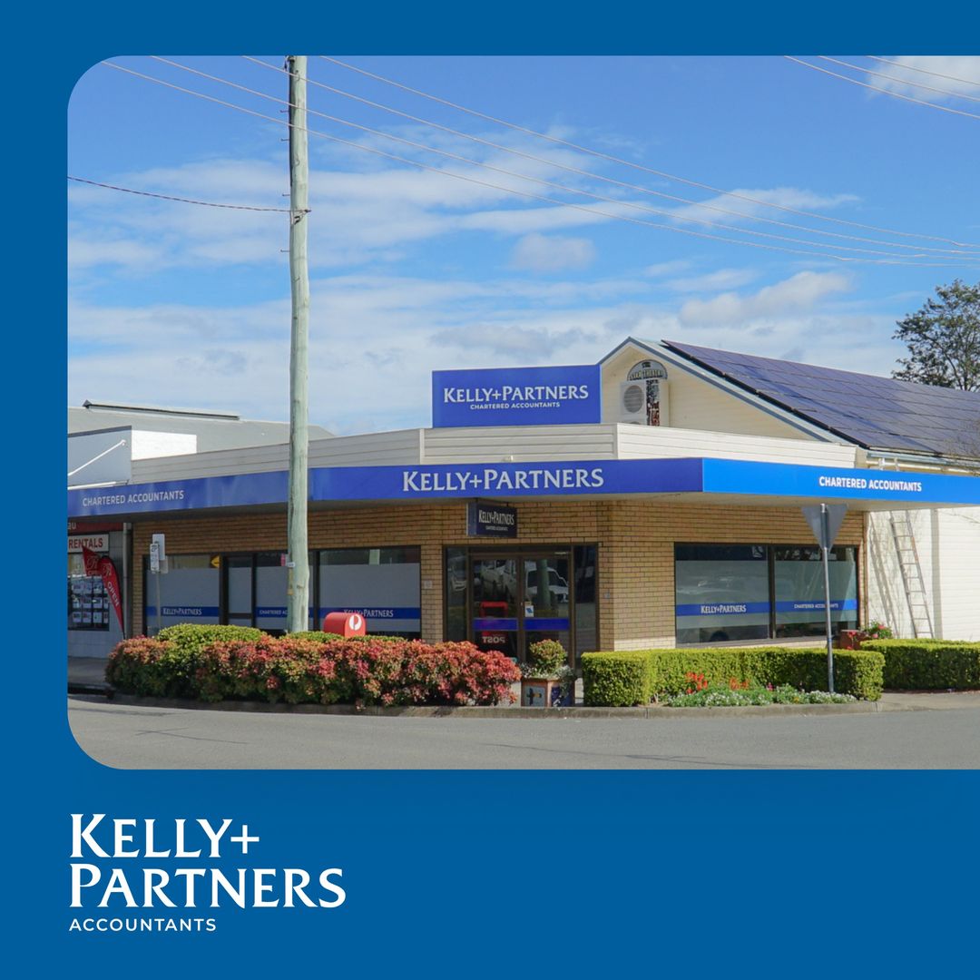 Kelly+Partners Hunter Region | Dungog NSW