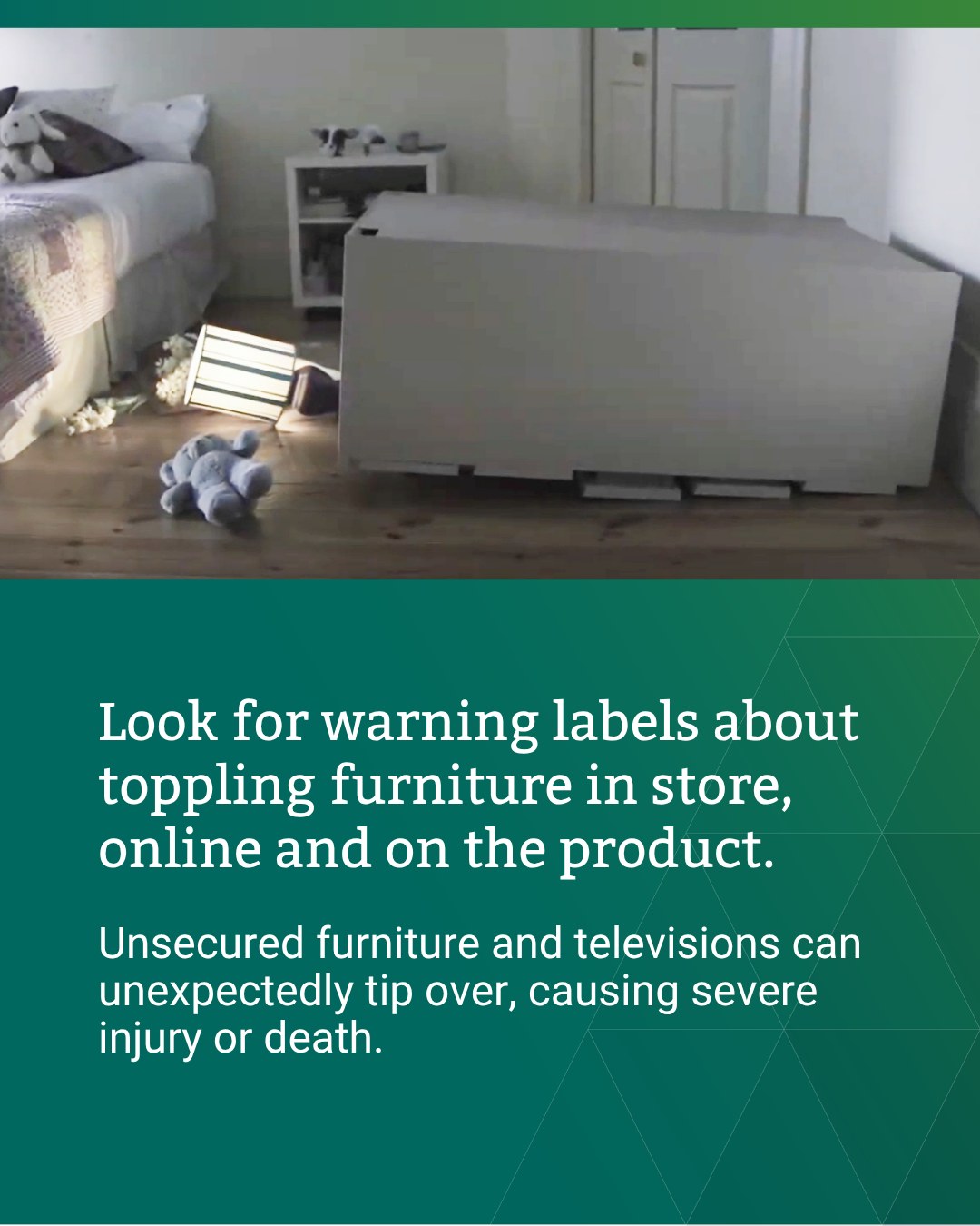 🧴 While most reactions are minor,... - ACCC Product Safety | Facebook