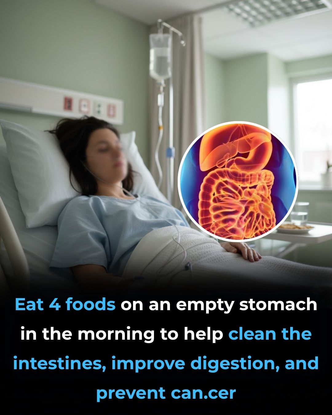Feedy - The first food you eat in the morning plays a... | Facebook