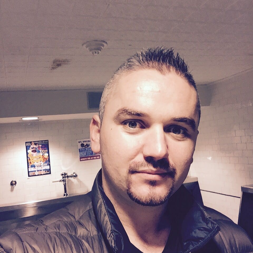Tauland Smakaj