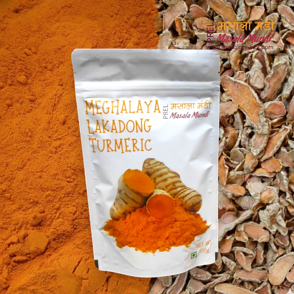 PR Exports Ltd - Syingbah – Ginger Tea Bag Cuts from... | Facebook