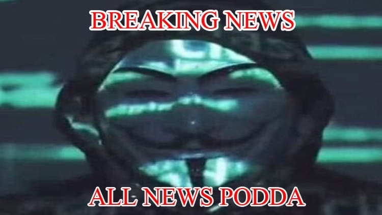 ALL News PODDA