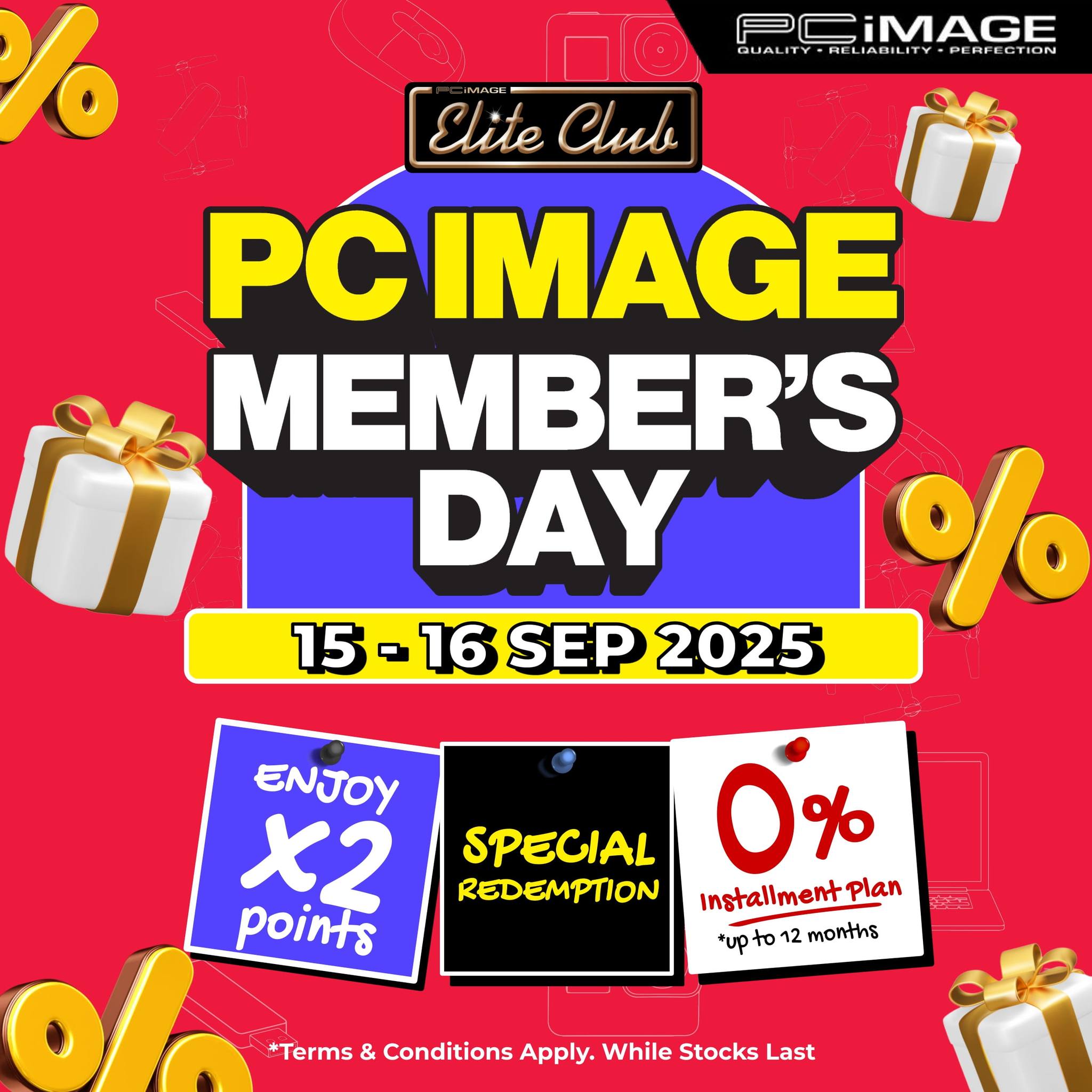 PC Image - PC Image added a new photo.