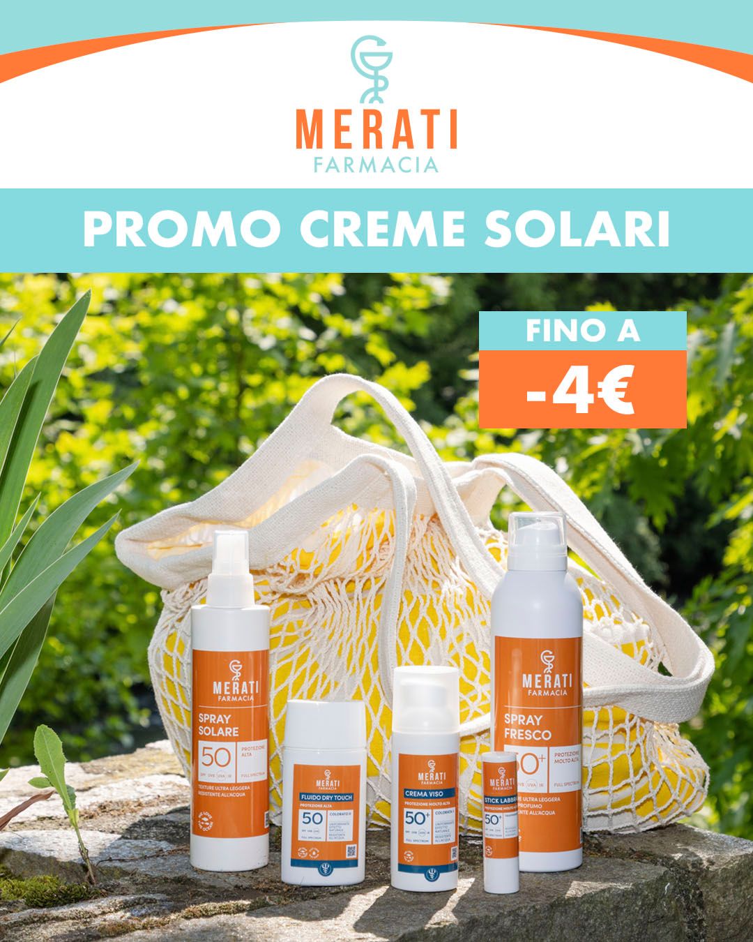 Farmacia Merati - Farmacia Merati added a new photo.